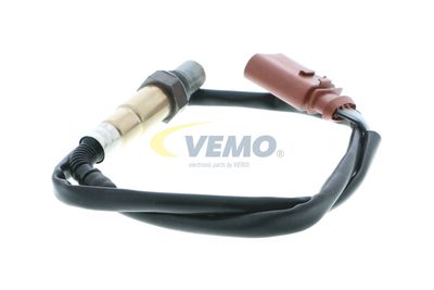 SONDA LAMBDA VEMO V10760015 25