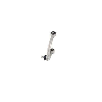 BRAT SUSPENSIE ROATA DELPHI TC6879 56