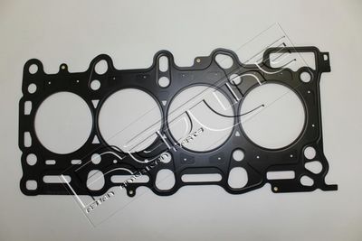 Прокладка, головка цилиндра RED-LINE 34HO023 для HONDA CR-V
