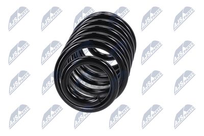 ARC SPIRAL NTY ASZAU020 17