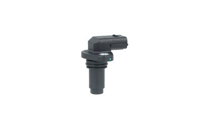 SENSOR NOCKENWELLENPOSITION NRF 754137 32