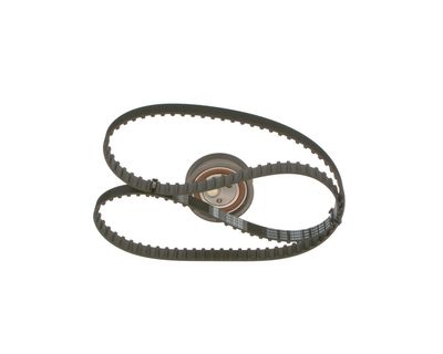 ZAHNRIEMENSATZ BOSCH 1987946372 2