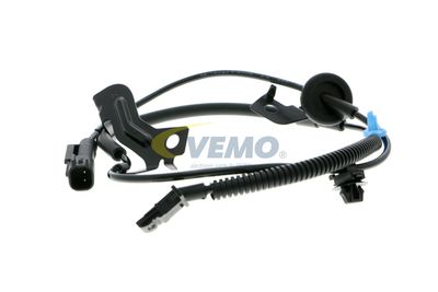 SENZOR TURATIE ROATA VEMO V33720060 16
