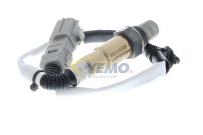 SONDA LAMBDA VEMO V70760013 30