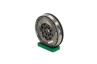 VOLANTA REMANTE 009001000189R 10