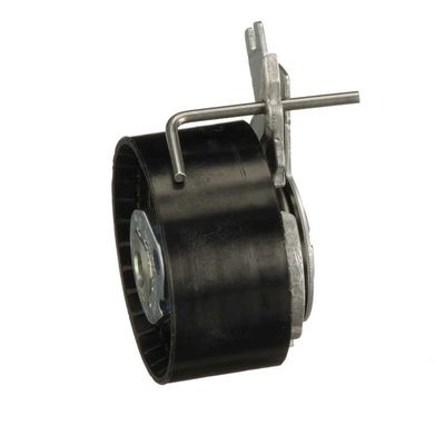 ROLA INTINZATOR CUREA DISTRIBUTIE GATES T43246 32