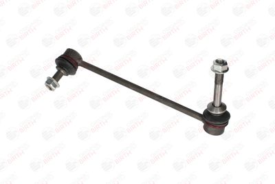 BRAT/BIELETA SUSPENSIE STABILIZATOR BIRTH BS0031 2
