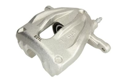 Brake Caliper CZH1272