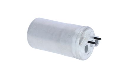 USCATOR AER CONDITIONAT NRF 33317 30