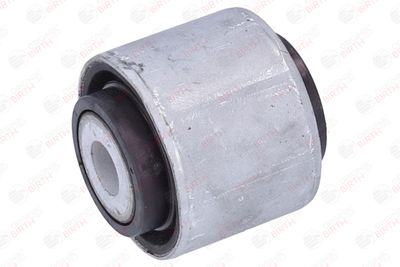 RULMENT DIFERENTIAL BIRTH 20002 3