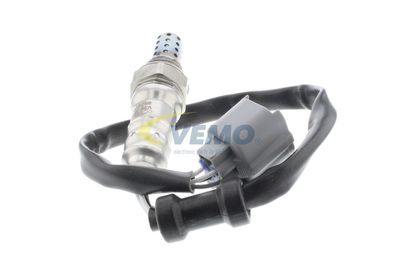 SONDA LAMBDA VEMO V26760003 41