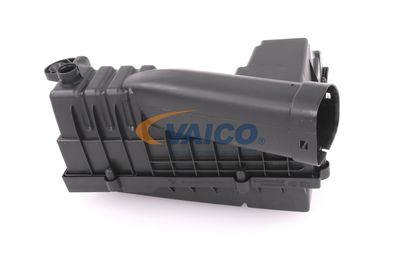 CAPAC CARCASA FILTRU AER VAICO V104739 28