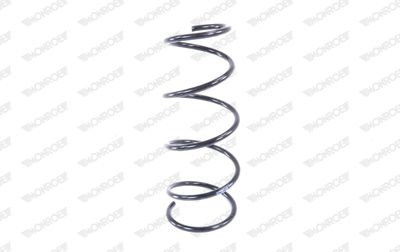 Suspension Spring SE3544