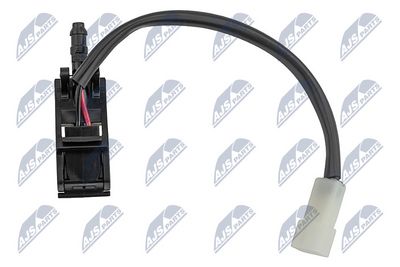 DIUZA SPALARE PARBRIZ NTY EDSWW059 3