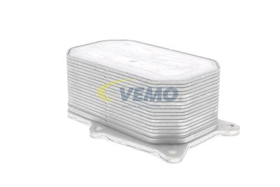 ÖLKüHLER MOTORöL VEMO V40602115 18