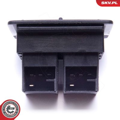 Jungiklis, lango pakėliklis