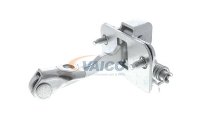 FIXARE USA VAICO V220678 55