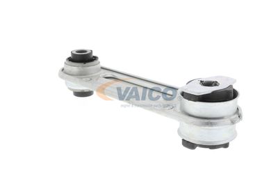 SUPORT MOTOR VAICO V460351 18