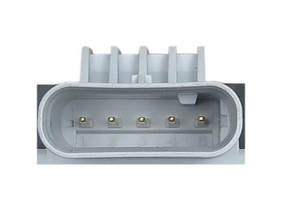 SENZOR NOX INJECTIE ADITIV AS-PL NOX9055 1