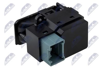 COMUTATOR MACARA GEAM NTY EWSHD018 1