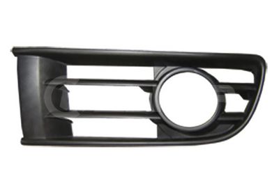 LüFTUNGSGITTER STOßFäNGER