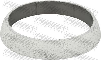 GARNITURA RACORD EVACUARE