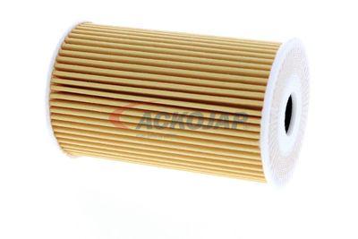 FILTRU ULEI ACKOJA A520503 15