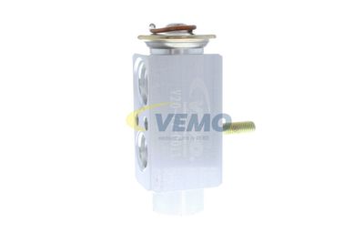 V20-77-0011 VEMO Расширительный клапан, кондиционер