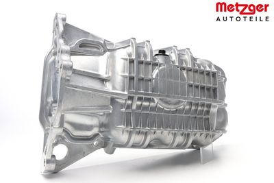 BAIE ULEI METZGER AUTOTEILE 7990023 37