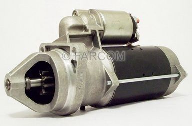 STARTER FARCOM 105096 1