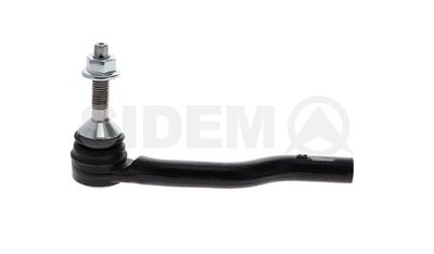 CAP DE BARA SIDEM 3033 16