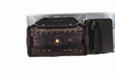 SCHALTER HAUPTLICHT VEMO V10730211 1