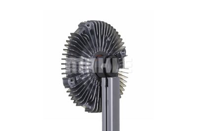 KUPPLUNG KüHLERLüFTER MAHLE CFC120000P 23