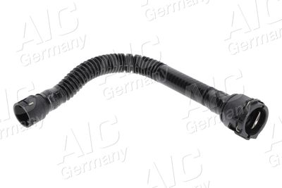 FURTUN RADIATOR AIC 74969 1