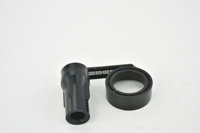 MANSON CAUCIUC BOBINA FEBEST MCP008 26