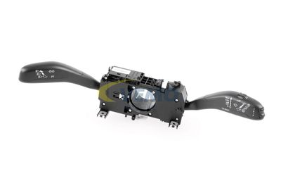 BLOC LUMINI DE CONTROL VEMO V15803318 14