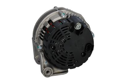 GENERATOR / ALTERNATOR VALEO 200032 14