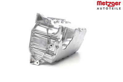 BAIE ULEI METZGER AUTOTEILE 7990132 14