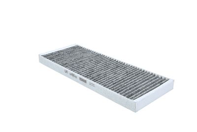 FILTER INNENRAUMLUFT CONTINENTAL 28000211182 4