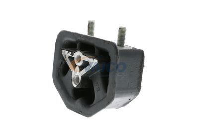 LAGERUNG MOTOR VAICO V401244 18