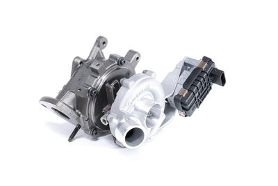 LADER AUFLADUNG BTS Turbo T916542LI 32