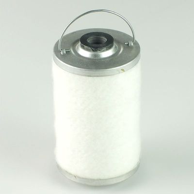 FILTRU COMBUSTIBIL DELPHI HDF500 10