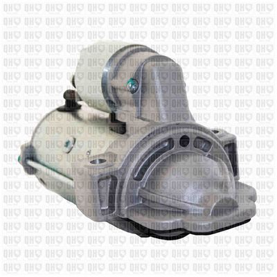 STARTER QUINTON HAZELL QRS2499 2