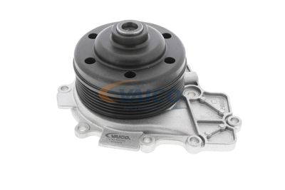 WASSERPUMPE MOTORKüHLUNG VAICO V3050090 12