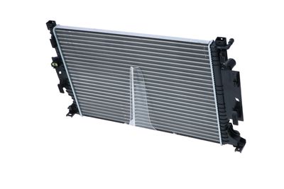 KüHLER MOTORKüHLUNG NRF 59230 28