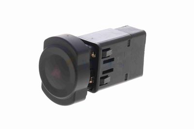 WARNBLINKSCHALTER VEMO V21730004 4