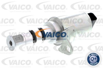 Регулирующий клапан, выставление распределительного вала VAICO V32-0239 для MAZDA 6