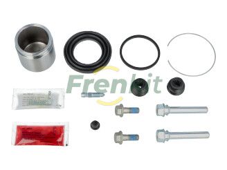 Repair Kit, brake caliper 748361