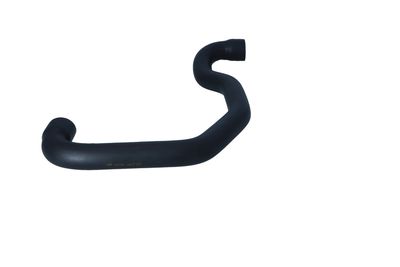 LADELUFTSCHLAUCH NRF 166179 18