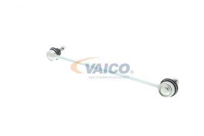 BRAT/BIELETA SUSPENSIE STABILIZATOR VAICO V220461 31